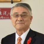 中村五木・天草市長が急逝　７１歳　心筋梗塞、自宅で倒れる